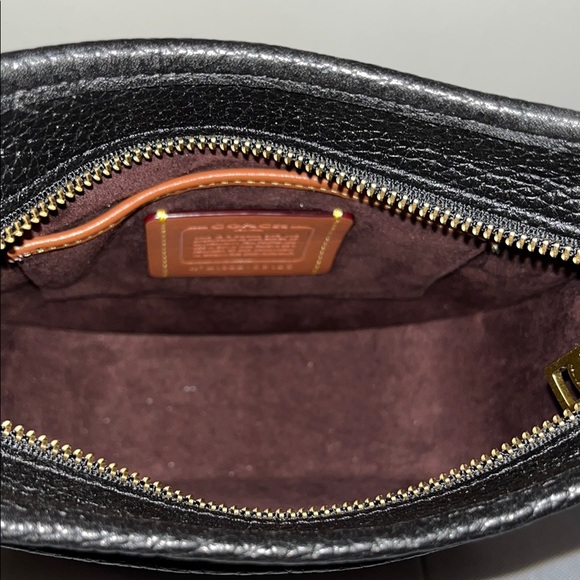 Coach Emery Crossbody Bag - Picture 7 of 10